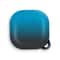 Gradient Protective Case For Buds Pro Buds Live Buds 2 With Anti Scratch Cover 12