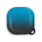 Gradient Protective Case For Buds Pro Buds Live Buds 2 With Anti Scratch Cover 12