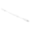 Bluetooth Audio Adapter For IPhone With 35mm Headphone Jack Call Control 7