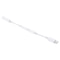 Bluetooth Audio Adapter For IPhone With 35mm Headphone Jack Call Control 7