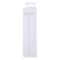 Bluetooth Audio Adapter For IPhone With 35mm Headphone Jack Call Control 1