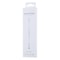 Bluetooth Audio Adapter For IPhone With 35mm Headphone Jack Call Control 1