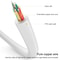 Bluetooth Audio Adapter For IPhone With 35mm Headphone Jack Call Control 2