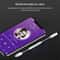 Bluetooth Audio Adapter For IPhone With 35mm Headphone Jack Call Control 5