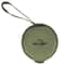 COOL CAMP Portable EVA Headphone Case Coin Pouch For Camping And Travel 4