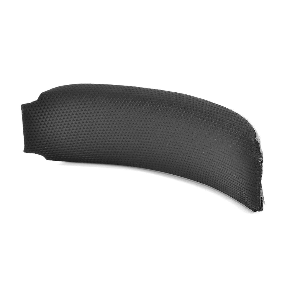 JBL Quantum 100 Replacement Ear Pads Soft Leather Headphone Covers For Gaming Comfort 1