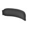 JBL Quantum 100 Replacement Ear Pads Soft Leather Headphone Covers For Gaming Comfort 1