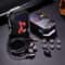 QKZ CK3 HiFi In Ear Earbuds With Deep Bass Noise Isolation And HD Microphone 7