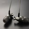 QKZ DM2 In Ear Sports Earbuds With Mic And Deep Bass Sound 5