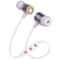 MG G22 Bluetooth Sports Headphones With Magnetic Neckband TF Card Support 8
