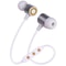 MG G22 Bluetooth Sports Headphones With Magnetic Neckband TF Card Support 8