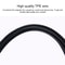 Audio Technica A2DC Headphone Cable 35mm OFC Audio Cord For ATH LS And CKR Series 1