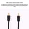 Audio Technica A2DC Headphone Cable 35mm OFC Audio Cord For ATH LS And CKR Series 2