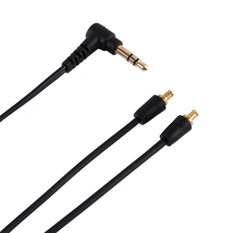Audio Technica A2DC Headphone Cable 35mm OFC Audio Cord For ATH LS And CKR Series 7