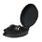 Portable Headphone Case EVA Shockproof Storage Bag For Sony Folding Headphones Accessories 4