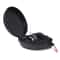 Portable Headphone Case EVA Shockproof Storage Bag For Sony Folding Headphones Accessories 1