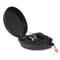 Portable Headphone Case EVA Shockproof Storage Bag For Sony Folding Headphones Accessories 1