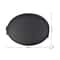 Portable Headphone Case EVA Shockproof Storage Bag For Sony Folding Headphones Accessories 2