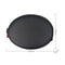 Portable Headphone Case EVA Shockproof Storage Bag For Sony Folding Headphones Accessories 2