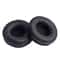 Breathable Replacement Ear Pads For Audio Technica ATH FC7 FC700 FC707 Headphones 1