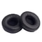 Breathable Replacement Ear Pads For Audio Technica ATH FC7 FC700 FC707 Headphones 1
