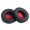 Breathable Replacement Ear Pads For Audio Technica ATH FC7 FC700 FC707 Headphones 2