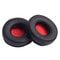 Breathable Replacement Ear Pads For Audio Technica ATH FC7 FC700 FC707 Headphones 2
