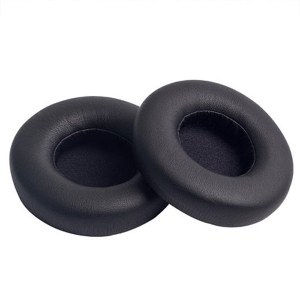 Breathable Replacement Ear Pads For Audio Technica ATH FC7 FC700 FC707 Headphones 6