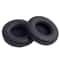 Breathable Replacement Ear Pads For Audio Technica ATH FC7 FC700 FC707 Headphones 6