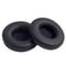 Breathable Replacement Ear Pads For Audio Technica ATH FC7 FC700 FC707 Headphones 6