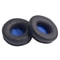 Breathable Replacement Ear Pads For Audio Technica ATH FC7 FC700 FC707 Headphones 4