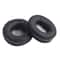 Breathable Replacement Ear Pads For Audio Technica ATH FC7 FC700 FC707 Headphones 7