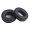 Breathable Replacement Ear Pads For Audio Technica ATH FC7 FC700 FC707 Headphones 7
