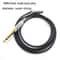 AKG Headphone Upgrade Cable With OFC Copper For K240 K702 Q701 K712 Headphones 1
