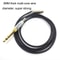 AKG Headphone Upgrade Cable With OFC Copper For K240 K702 Q701 K712 Headphones 1