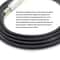 AKG Headphone Upgrade Cable With OFC Copper For K240 K702 Q701 K712 Headphones 4