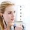 MoreBlue S07 Wireless Bluetooth Earbuds With Magnetic Neckband Deep Bass Stereo Sound 8