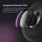 QKZ CK9 HiFi Sports Earbuds With Quad Driver Stereo Sound Noise Isolating Fit 6