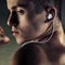 QKZ CK9 HiFi Sports Earbuds With Quad Driver Stereo Sound Noise Isolating Fit 9