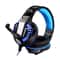 KOTION EACH G2000 Gaming Headset With Noise Isolation LED Lights Stereo Bass Sound 1
