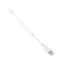 Lightning To 35mm Headphone Jack Adapter With Music And Selfie Control 6