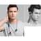 BTH H5 Wireless Bluetooth Headphones With Noise Reduction And Stereo Sound 5