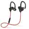 BTH H5 Wireless Bluetooth Headphones With Noise Reduction And Stereo Sound 11