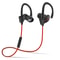 BTH H5 Wireless Bluetooth Headphones With Noise Reduction And Stereo Sound 11