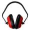 SilentGuard 28dB Noise Reduction Earmuffs For Work Sleep Hearing Protection 0