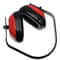 SilentGuard 28dB Noise Reduction Earmuffs For Work Sleep Hearing Protection 4