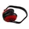 SilentGuard 28dB Noise Reduction Earmuffs For Work Sleep Hearing Protection 1