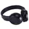 BS N65 Foldable Wireless Headphones With FM Radio TF Card Slot HiFi Stereo Sound 1