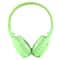 BS N65 Foldable Wireless Headphones With FM Radio TF Card Slot HiFi Stereo Sound 12