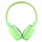 BS N65 Foldable Wireless Headphones With FM Radio TF Card Slot HiFi Stereo Sound 12